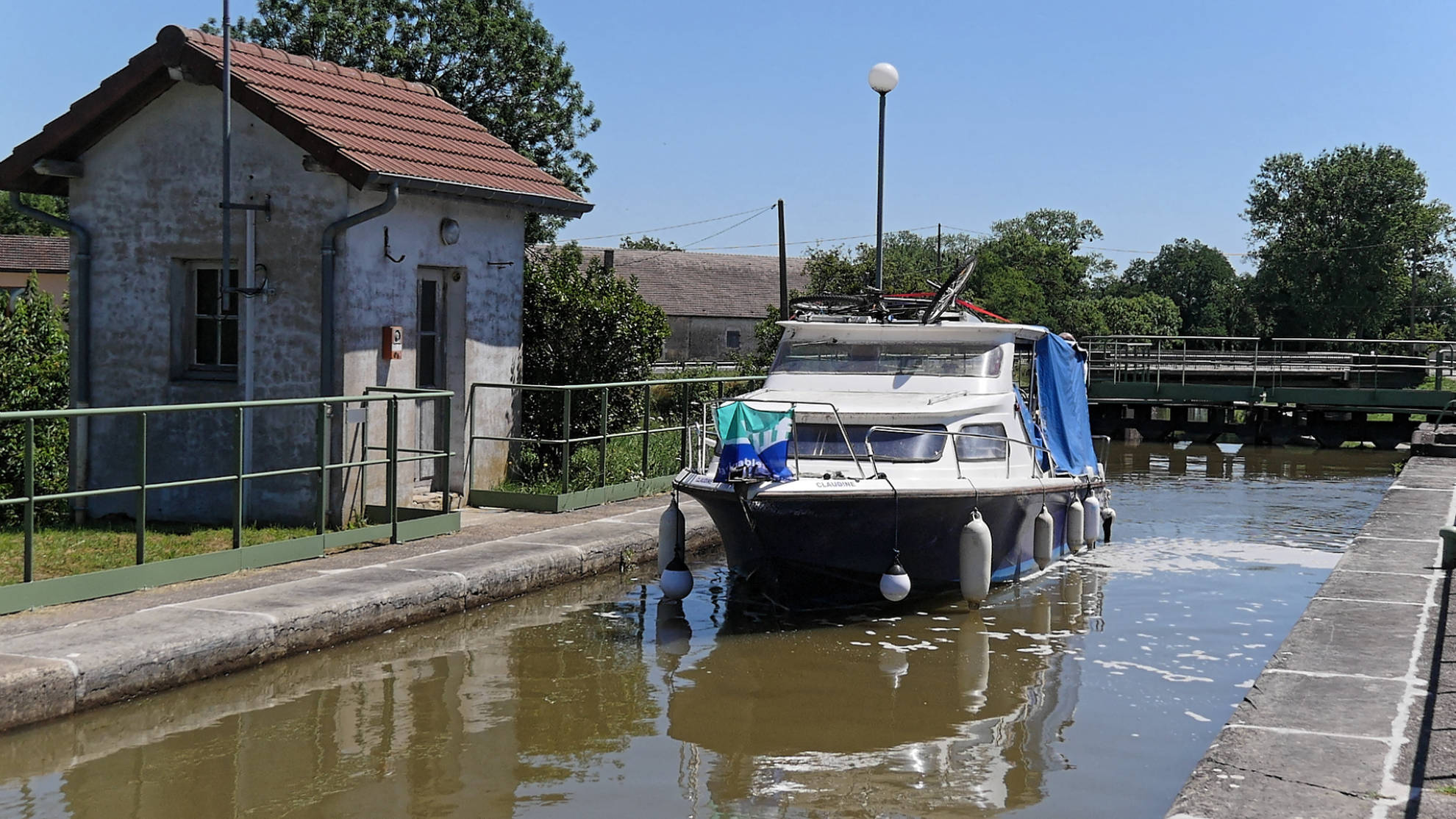 sans titre-137 DxO